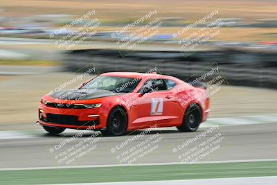 media/Sep-27-2025-Speed Ventures (Sat) [[6606706ef0]]/Green group/Turn 6/